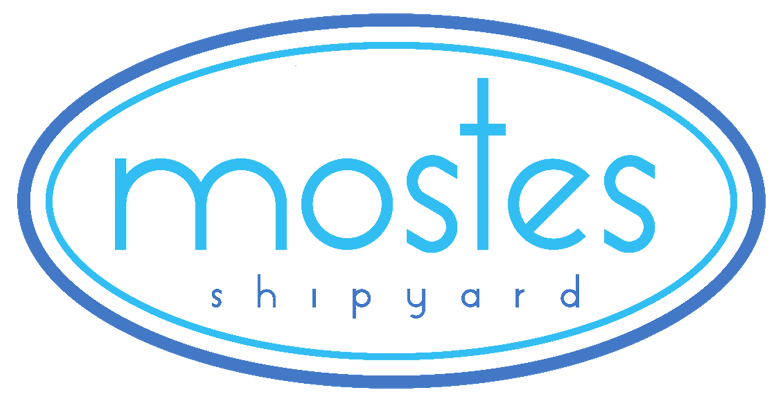 Cantieri Mostes
