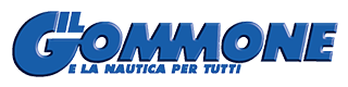 Il Gommone