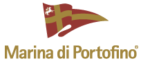 Marina di Portofino