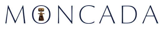 Moncada Brokers