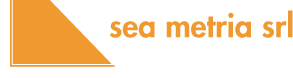 Sea Metria