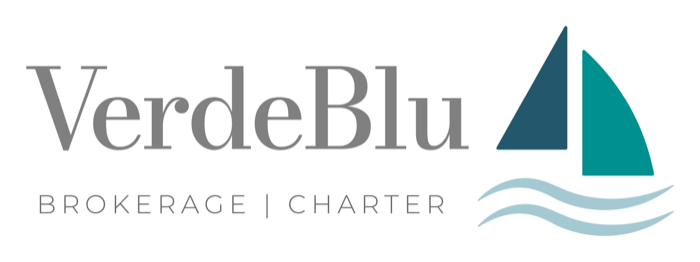 VerdeBlu Brokerage & Charter